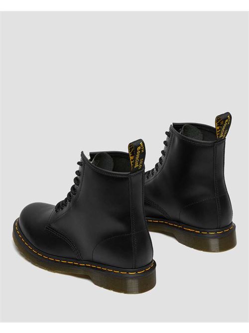 1460 DR. MARTENS | 11822006BLACK SMOOTH